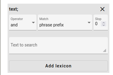 _images/short-search.png