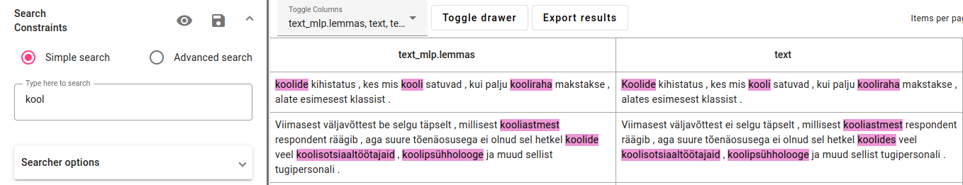 _images/simple-search-result2.png