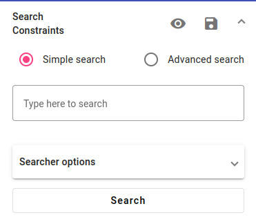_images/simple-search.png