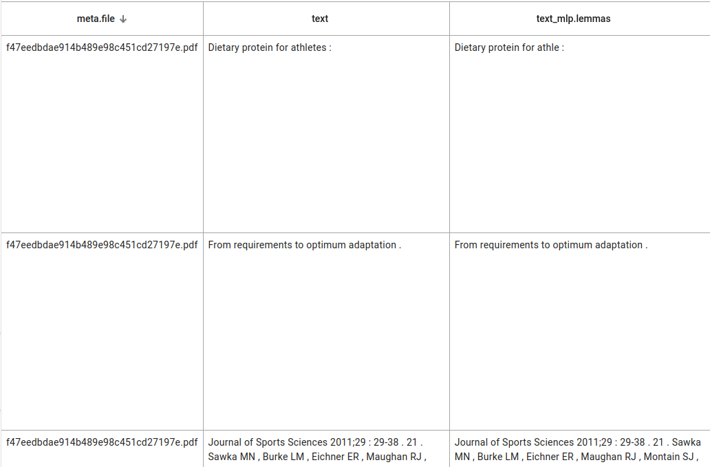 _images/sorted-file-desc.png