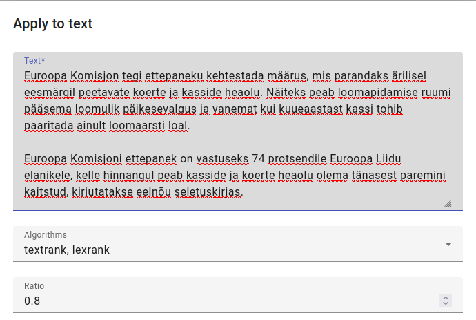 _images/summarizer1.png