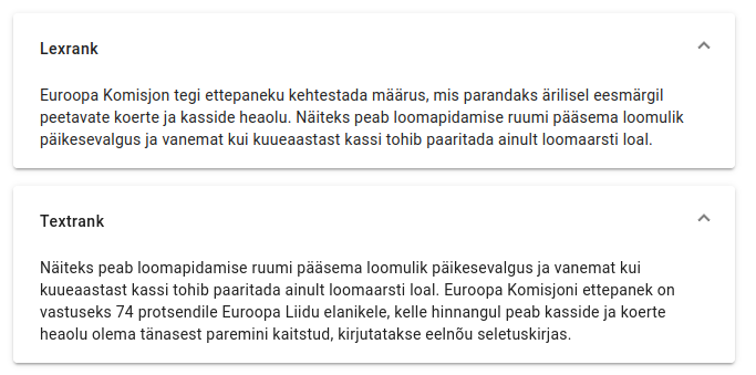 _images/summarizer2.png