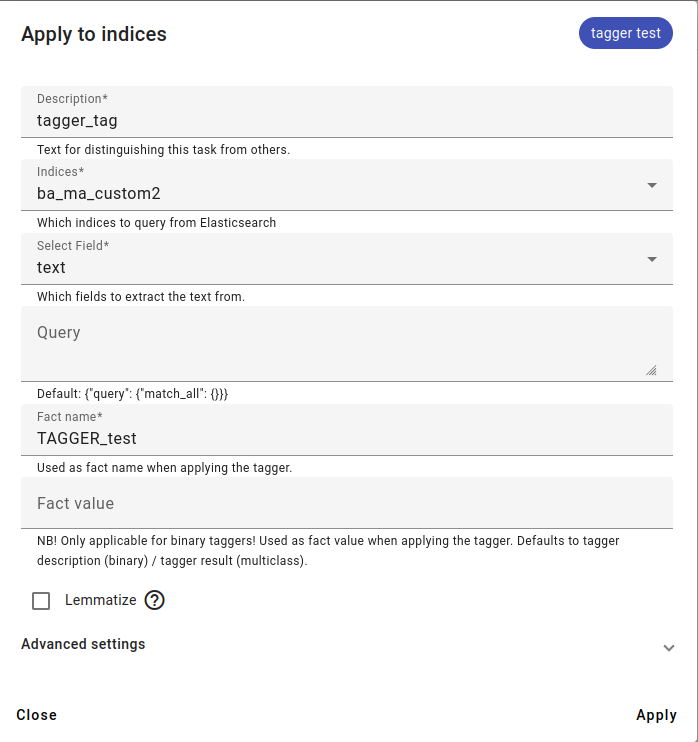 _images/tagger-apply.png