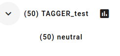 _images/tagger-results.png