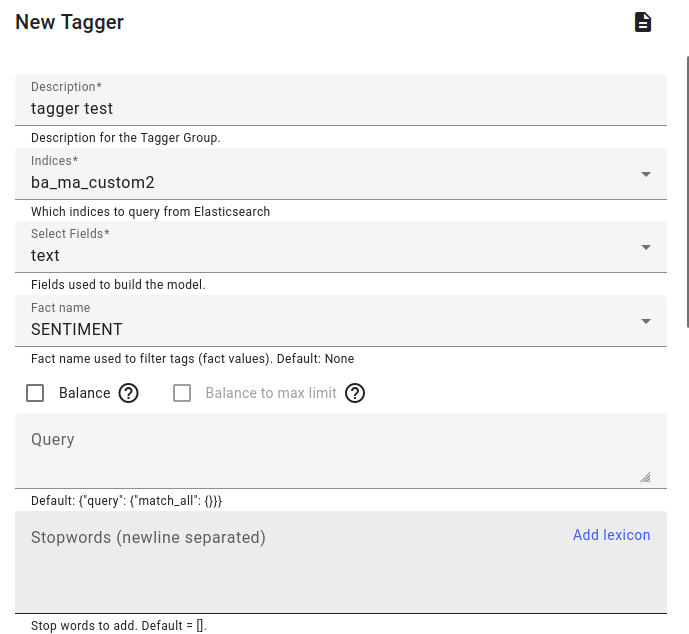 _images/tagger-train1.png