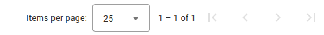 _images/task-items.png