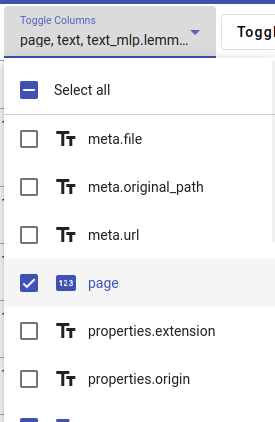 _images/toggle-columns.png