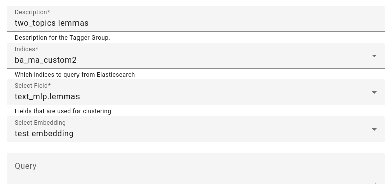 _images/topic-analyzer1.png
