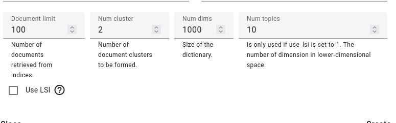 _images/topic-analyzer15.png
