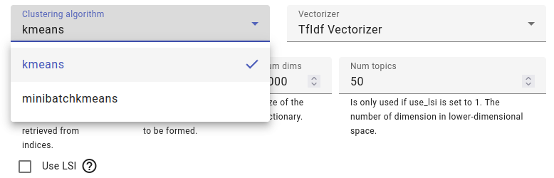 _images/topic-analyzer2.png