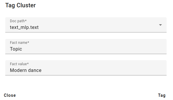 _images/topic-analyzer7.png