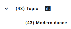 _images/topic-analyzer8.png