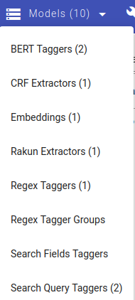 _images/use-case-query-tagger.png