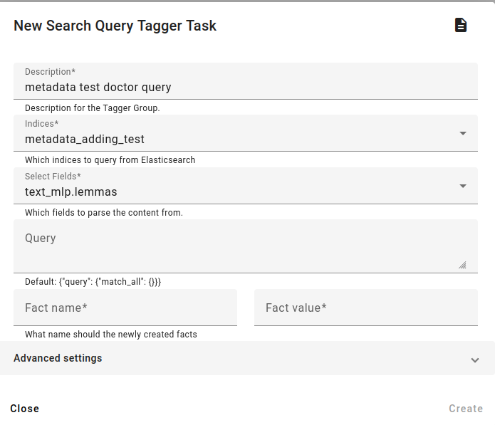 _images/use-case-query-tagger2.png