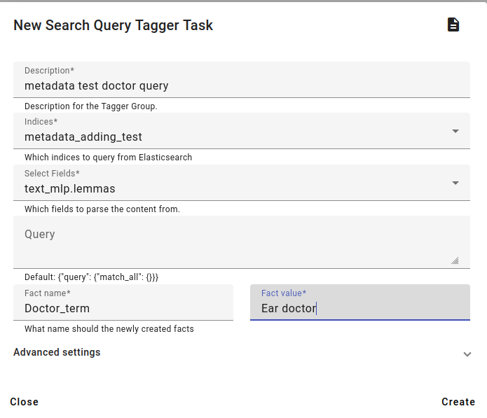_images/use-case-query-tagger3.png