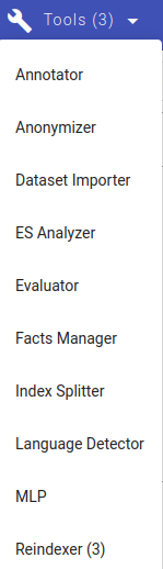 _images/use-case-reindex.png