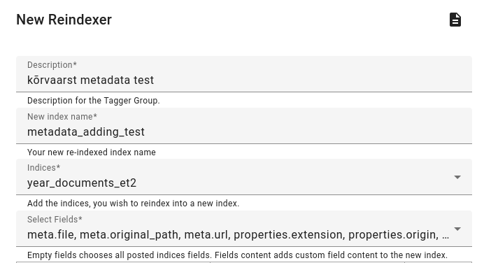 _images/use-case-reindex3.png