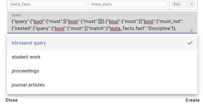 _images/use-case-reindex4.png