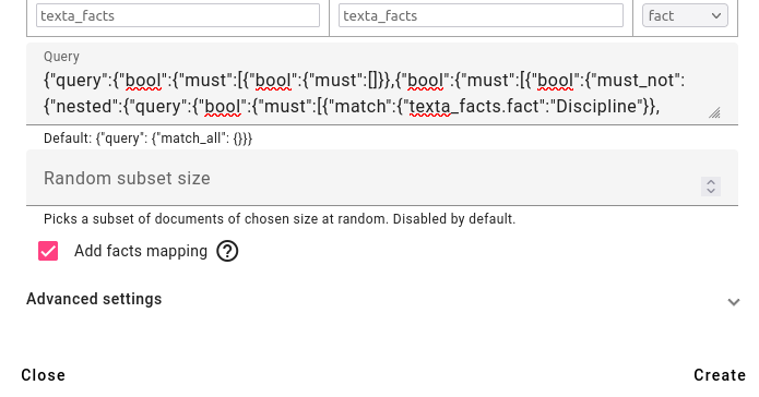 _images/use-case-reindex5.png