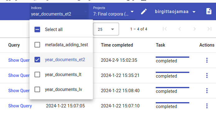 _images/use-case-reindex6.png