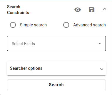 _images/use-case-search.png