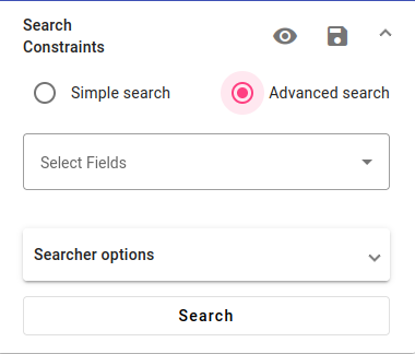 _images/use-case-search2.png