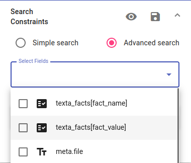 _images/use-case-search3.png