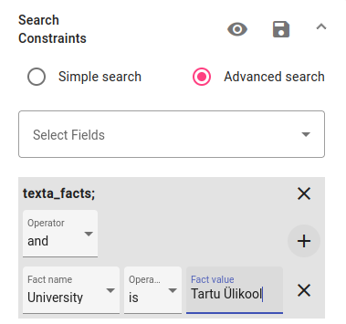 _images/use-case-search4.png