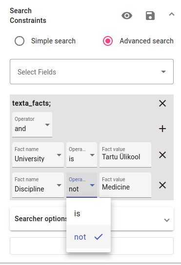 _images/use-case-search5.png