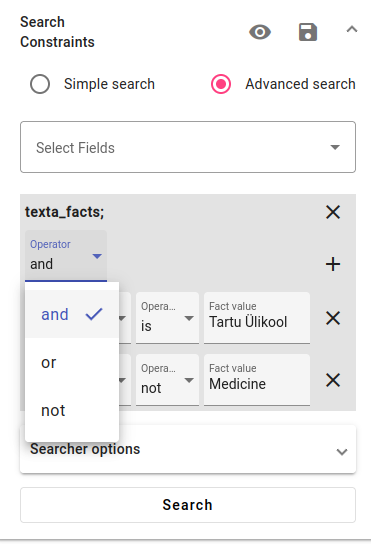 _images/use-case-search6.png