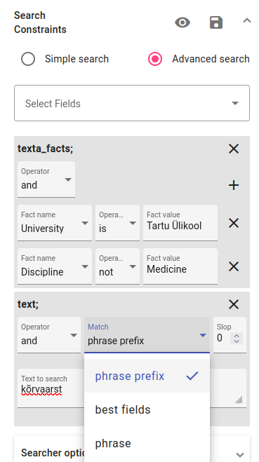 _images/use-case-search7.png