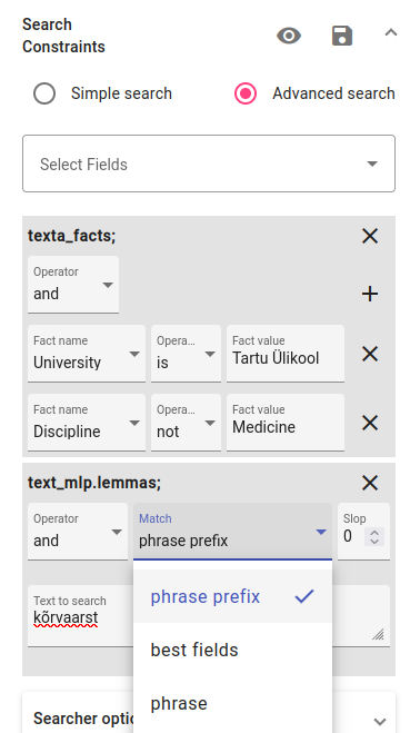 _images/use-case-search8.png