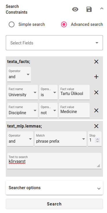 _images/use-case-search9.png