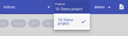 _images/use-project2.png