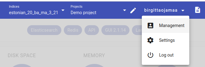 _images/user-mgmt.png