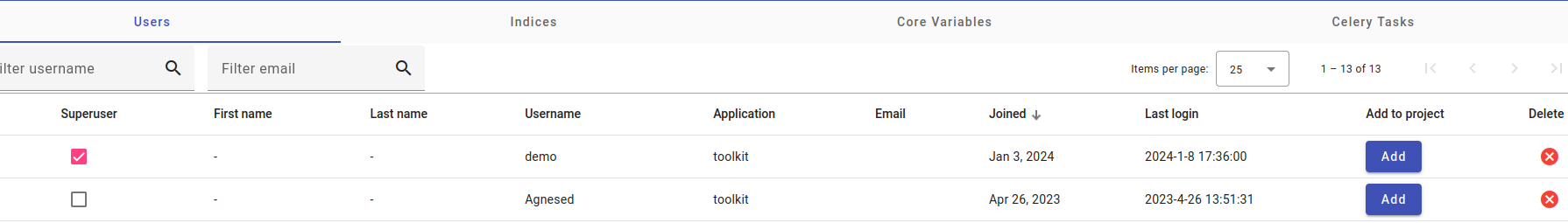 _images/user-mgmt2.png