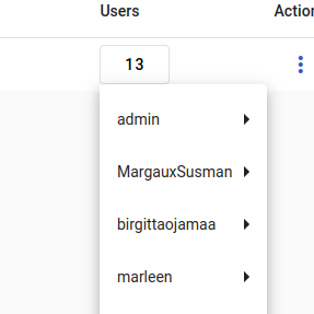 _images/view-users.png